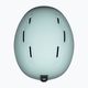 Lyžařská helma Sweet Protection Winder MIPS misty turquoise 10