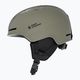 Lyžařská helma Sweet Protection Winder MIPS woodland 5