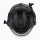 Lyžařská helma Sweet Protection Winder MIPS woodland 6