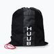 Síťovaná taška HUUB Poolside Mesh Bag black A2-MAGL
