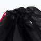 Síťovaná taška HUUB Poolside Mesh Bag black A2-MAGL 3