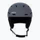 Lyžařská helma Smith Mission šedá E00696 2