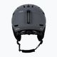 Lyžařská helma Smith Mission šedá E00696 3