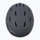 Lyžařská helma Smith Mission šedá E00696 9