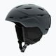 Lyžařská helma Smith Mission šedá E00696 10