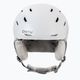 Dámská lyžařská helma Smith Liberty Mips bílá E00630 2