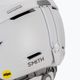 Dámská lyžařská helma Smith Liberty Mips bílá E00630 7