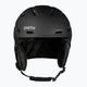 Lyžařská helma Smith Mirage černá E00698 2