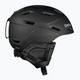 Lyžařská helma Smith Mirage černá E00698 4