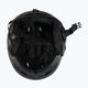 Lyžařská helma Smith Mirage černá E00698 5