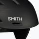Lyžařská helma Smith Mirage černá E00698 8