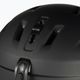 Lyžařská helma Smith Mirage černá E00698 9