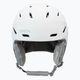 Dámská lyžařská helma Smith Mirage bílá E00698 2