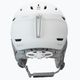 Dámská lyžařská helma Smith Mirage bílá E00698 3