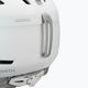 Dámská lyžařská helma Smith Mirage bílá E00698 7