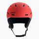Lyžařská helma Smith Mission červená E0069628 2
