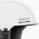 Lyžařská helma Smith Scout bílý E00603 6