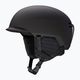 Lyžařská helma Smith Scout černá E00603 8