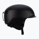 Lyžařská helma Smith Scout černá E00603 4
