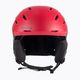 Lyžařská helma Smith Level Mips červená E00628 3