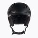 Lyžařská helma Smith Level Mips černá E00628 2