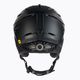 Lyžařská helma Smith Level Mips černá E00628 3