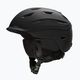 Lyžařská helma Smith Level černá E00629 9