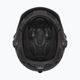Lyžařská helma Smith Level černá E00629 11