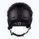 Lyžařská helma Smith Level černá E00629 3