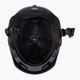Lyžařská helma Smith Level černá E00629 5