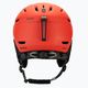 Lyžařská helma Smith Mission červená E00696 3