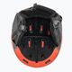 Lyžařská helma Smith Mission červená E00696 5