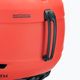 Lyžařská helma Smith Mission červená E00696 7