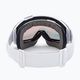 Lyžařské brýle Smith Squad white vapor/chromapop photochromic red mirror M00668 3