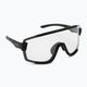 Sluneční brýle  Smith Wildcat matte black/photochromic clear to gray 2