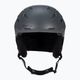 Lyžařská helma Smith Level šedá E00629 2