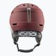 Lyžařská helma Smith Mirage růžová E00698 3