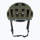 Cyklistická helma Smith Engage 2 MIPS matte moss/stone 2