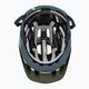 Cyklistická helma Smith Engage 2 MIPS matte moss/stone 5