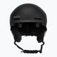 Lyžařská helma Smith Method Mips matně černá 2