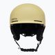 Lyžařská helma Smith Scout matte sandstorm 2