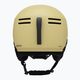 Lyžařská helma Smith Scout matte sandstorm 3