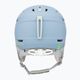 Lyžařská helma Smith Mirage Mips matte glacier 3