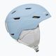 Lyžařská helma Smith Mirage Mips matte glacier 4