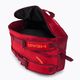 Brašna HEAD Padel Core Combi Padel Bag Red 283601 5