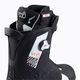 Pánské snowboardové boty HEAD Four Boa Focus Liquid Fit black 350301 12