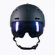 Pánská lyžařská helma HEAD Radar 5K Photo Mips černá 323011 2