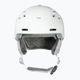Dámská lyžařská helma HEAD Rita bílá 323711 2
