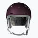 Dámská lyžařská helma HEAD Rita maroon 323731 2