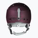 Dámská lyžařská helma HEAD Rita maroon 323731 3